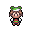 May OD.png (409 B) May OD