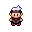 Brendan RS OD.png (400 B) Brendan RS OD