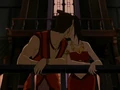 Azula and Chan.png
