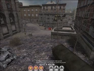 Kharkov (Map)UO1