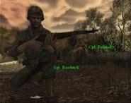 Roebuck polonsky2