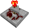 Block Timer