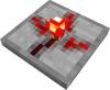 Block NOT Gate