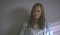 604 Julie
