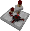 Block State Cell