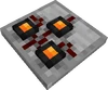 Block Randomizer