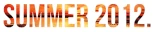 Tumblr m4s67rxASe1rwk809o1 500