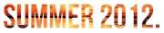 Tumblr m4s67rxASe1rwk809o1 500