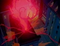 FirehouseAnimatedECUBreach03
