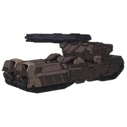 D-50c-mc-tank