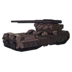 D-50c-lr-tank
