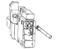 D-50c-missilelauncher