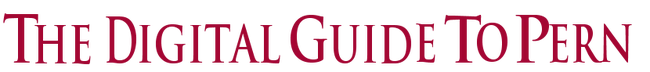 Digitalguide
