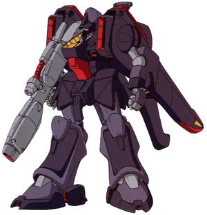 Amx-008
