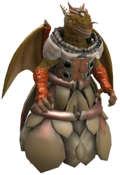 DracAlessaProfile01