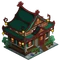 Japanese Estate-icon