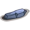 Zen Rock II-icon