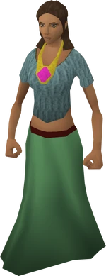 Elena
