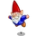 Balloon Gnome 2-icon