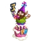 Birthday Gnome 2-icon