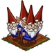 Gnome (crop) 100