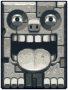 KMA Big Grindarr sprite