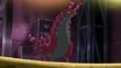 EP745 Scolipede de Hiedra