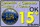 ELSPA 15