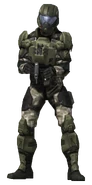 H3-UNSCVTOLPilot-transparent