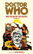 Dayofthedaleks2012