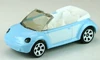 2011-5P-Concept1BeetleConvertible-Blue