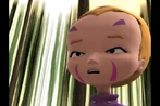 Tumblr m5hgk7Y0dM1r7qs82o1 500