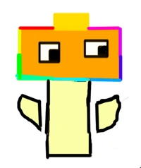 SmashPixl