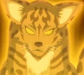 Bit-Beast von Lynx