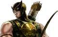 Bowman Dialogue.png
