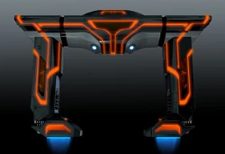 Recognizer