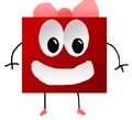 Bitsy.png