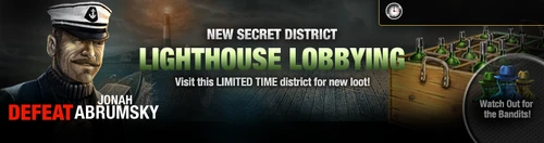 SecretDistrict-14-LighthouseLobbying