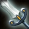 Ico greatsword