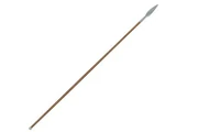 JavelinSpartan