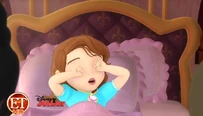 Wakeup2