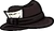 PressHat