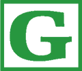 MPAA G.png