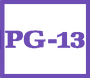 MPAA PG-13