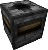 Block Transposer