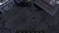 Fire Rises-Screen 5