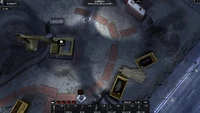 Fire Rises-Screen 16