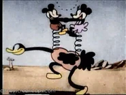 Gaucho-disneyscreencaps.com-1405