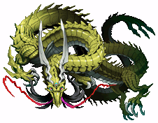 EO2Dragon