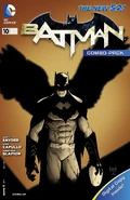 Batman Vol 2-10 Cover-4